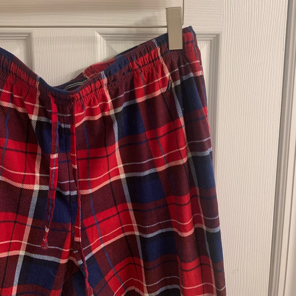 Nautica 2 Pairs of Pajamas - Picture 1 of 8